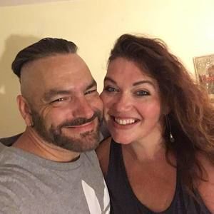 Meet your Posher, Jillian